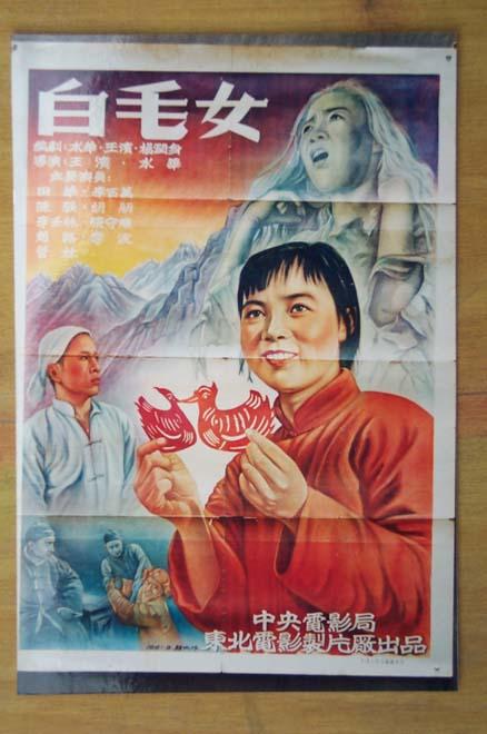 怎么购买德国护照扫描件